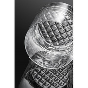 ����� �������� ��� �������� Chess 411�� 122605