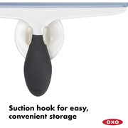 ������� ��� ���� Cleaning 1062122