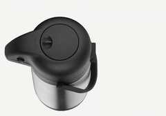 ������ Pumpkanne Toptherm 2,5� 0837 205 250