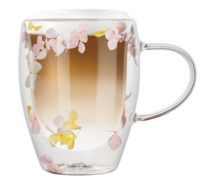 ������ � �������� �������� Guten Morgen Blume 350�� RG-0002/350 1