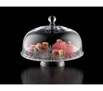 ���������� �� ����� � ������� Bossa Nova 32�� 99528