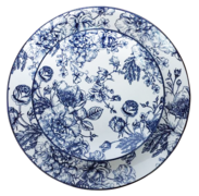 ������� �������� Blossom 20�� YF7001-3