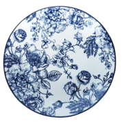 ������� �������� Blossom 20�� YF7001-3