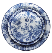 �������� Blossom 15�� YF7001-4