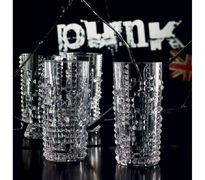 ����� �������� ��� ��������� Punk 345�� 99498
