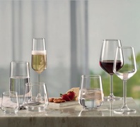 ����� ������� ��� ���� Allegra 490�� 440065-2