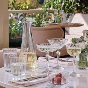 ���� ������� ��� ����� Joy 365�� 520215-4