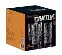 ����� �������� ��� ��������� Punk 345�� 99498