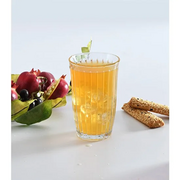 ���� ������� ��� ����� Joy 365�� 520215-4