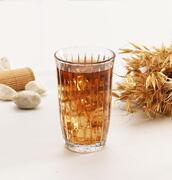 ���� ������� ��� ����� Joy 365�� 520215-4