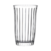 ���� ������� ��� ����� Joy 365�� 520215-4