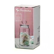 ������� ��� ������ Kitchen slim 860�� 96762