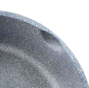 �������� Home 24�� 24133�