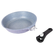 �������� Home 28�� 28133�