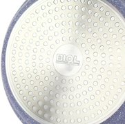 �������� Home 28�� 28133�