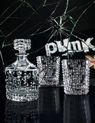 ����� ��� ����� Punk 2/3 99501