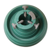 ��������� ��� ���� 14,5�39,7�� 5900410077324