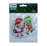 ���� ��������� �������� 7�5�� 5900410990920