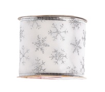 ������ ����������� 2,7� 5900410992658