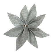 ���� ��������� ������� ����� �������� � ���������� 17�� 5900410699984