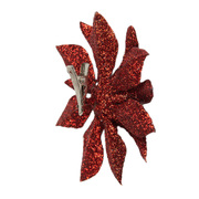 ����� ������� ��������� ������ ������� � ��������� 8,5�� 5900410223998