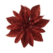 ����� ������� ��������� ������ ������� � ��������� 8,5�� 5900410223998