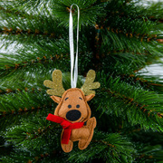 ϳ����� �������� ����� ����� 10�� 5900410890299_2