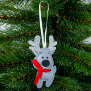 �������� ���������� ����� ����� 10�� 5900410890299_1