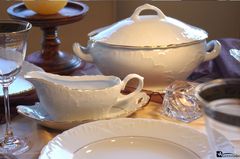 �������� ����� Rococo ���� 12/47