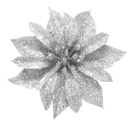 ����� ������� ��������� ������ ����������� � ��������� 8,5�� 5900410223981