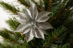 ����� ������� ��������� ������ ����������� � ��������� 8,5�� 5900410223981