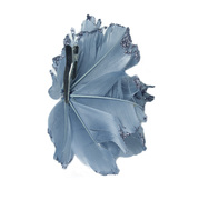 ����� ������� ������� ������ ����� 11,5�� 5900410979536