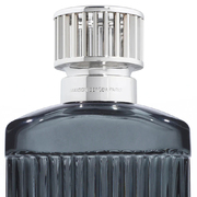 ���������� Lamps Alpha Noire 350�� 4769