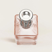 ���������� Lamps Carree Nude 370�� 4820