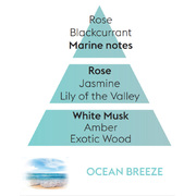 ���������� Spirale Bleue � �������� Lamps Ocean Breeze 250�� 4804