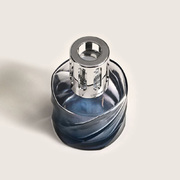 ���������� Spirale Bleue � �������� Lamps Ocean Breeze 250�� 4804