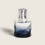 ���������� Spirale Bleue � �������� Lamps Ocean Breeze 250�� 4804