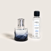 ���������� Spirale Bleue � �������� Lamps Ocean Breeze 250�� 4804