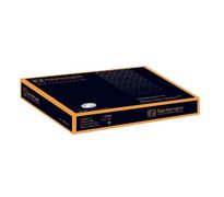 ����� ���� Bossa Nova 23�� 98035