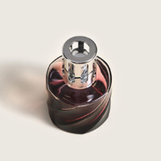 ���������� Spirale Rouge � �������� Lamps Goji Berries 250�� 4805