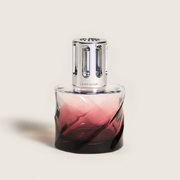 ���������� Spirale Rouge � �������� Lamps Goji Berries 250�� 4805