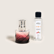 ���������� Spirale Rouge � �������� Lamps Goji Berries 250�� 4805