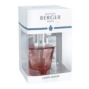 ���������� Terra Rouge � �������� Lamps Black Angelika 250�� 4783