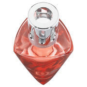 ���������� Terra Rouge � �������� Lamps Black Angelika 250�� 4783