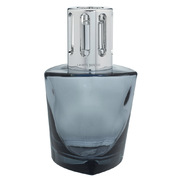 ���������� Terra Rouge � �������� Lamps Wilderness 250�� 4784