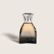 ���������� Lilly Nude � �������� Lamps Orange Blossom 250�� 4801