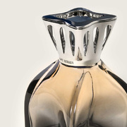 ���������� Lilly Nude � �������� Lamps Orange Blossom 250�� 4801