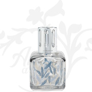 ������������� Ice Cube � �������� Diffusers Animal Anti Fruity & Floral 125�� 6171