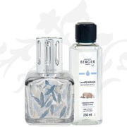 ������������� Ice Cube � �������� Diffusers Animal Anti Fruity & Floral 125�� 6171