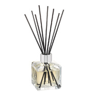 ������������� Ice Cube � �������� Diffusers Hibiscus Love 125�� 6396